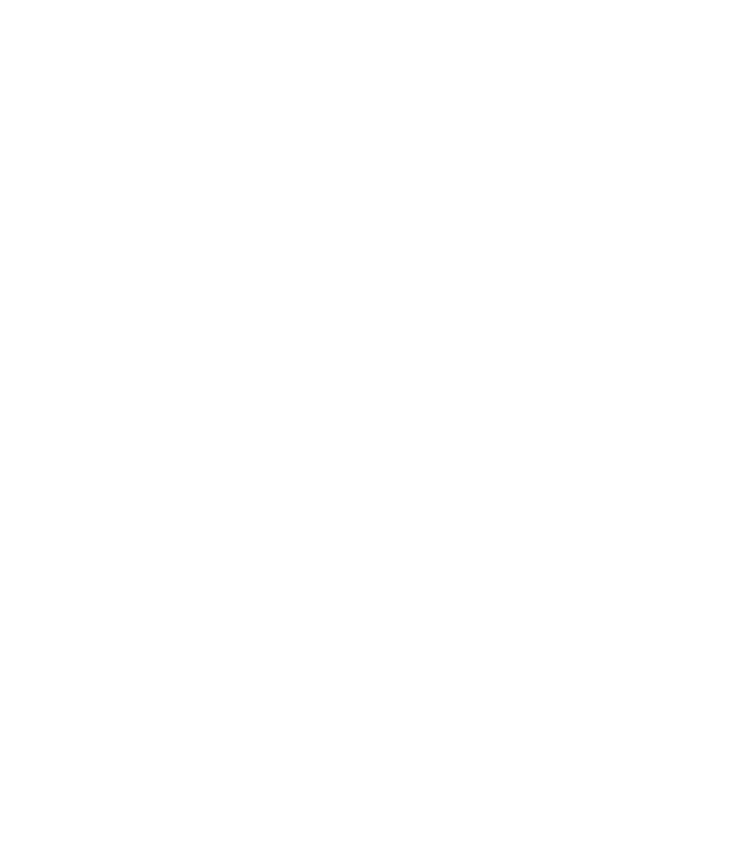 Twitch Link