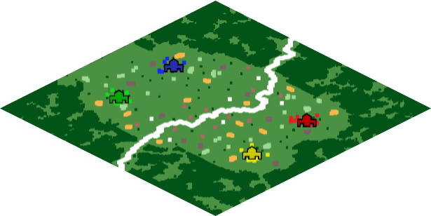 ZeWall Icon